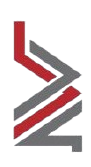 TBBA Logo